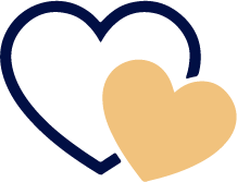 heart1