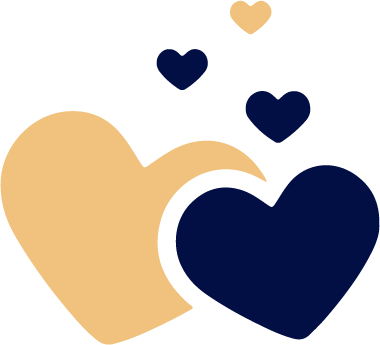 heart1