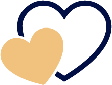 heart1