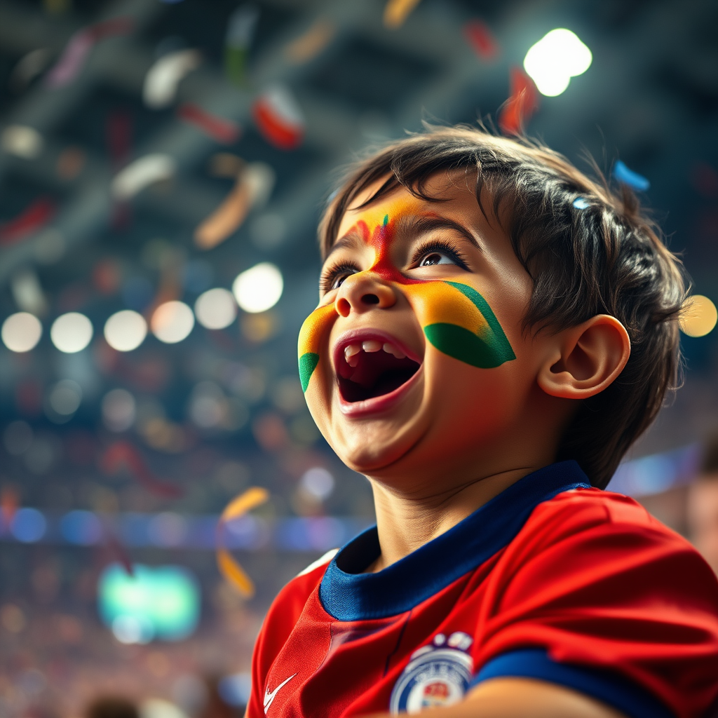 Những trận đấu hấp dẫn giúp World Cup trở nên đặc biệt