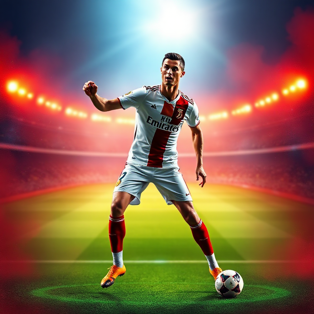 Inside Bets in Roulette: A 9bet.net Guide to Understanding Inside-Bet Combinations