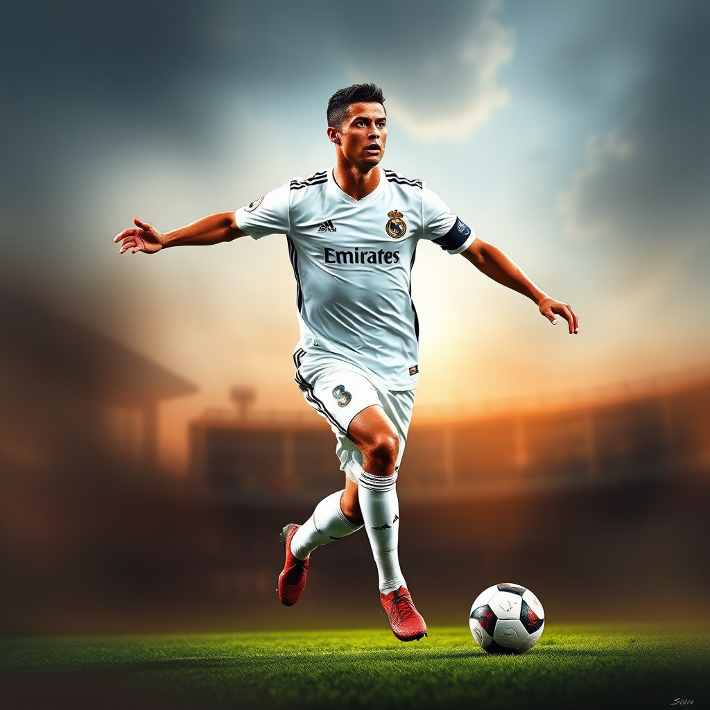 Fishing Game Features and Challenges: A Balanced Review of f8bet305.com