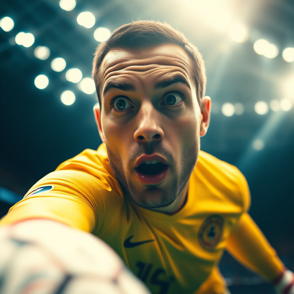 Khám Phá Game Casino Theo Nhiều Phong Cách Trên sc88.social: Góc Nhìn Từ Trải Nghiệm Người Dùng